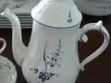 Villeroy & Boch Old Luxembourg - Kaffekande