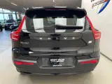 Volvo XC40  P6 ReCharge Plus - 5