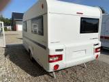2022 - Adria Altea 402 PH - 3