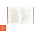 St. St. Blichers samlede noveller - bind 1, 3, 4 og 5 (bog) - 3