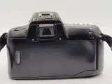 ⭐️· SPEJLREFLEKS: Nikon F50 med 35-80mm objektiv  - 5