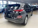 Hyundai Kona 64 EV Style - 4