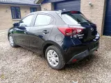 Mazda 2 1,5 SkyActiv-G 75 Core - 2
