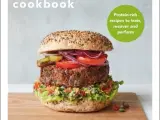 The Vegan Athlete's Cookbook