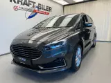 Ford S-MAX 2,0 EcoBlue Titanium aut.