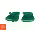 Crocs Crockband Flip Green (str. 12/46) - 3