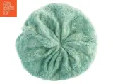 Strikket hue fra King Louie (str. Ø 25 cm) - 2