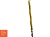 Messing pumpe (str. 60 x 4 cm) - 4