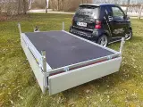 EDUARD trailer 2514-1000 Boggie-63 - 4