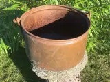 Kobberspand