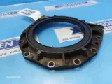 Perkins 4.248 Tætning 3751385C-5 - 4