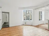 Kontor til leje på Gammel Kongevej 124 - 4