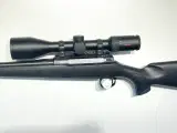 Sauer 100 XT Sæt - 2