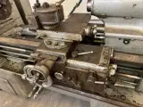 Drejebænk Okuma LS - 5