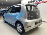 VW Up! 1,0 MPi 60 Move Up! - 3