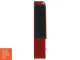 Wii konsol fra Wii (str. 21 x 16 cm) - 5