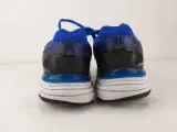 Løbesko Diadora Blushield - 4