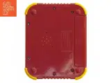 Elektronisk Spil “The Lion King” fra 1990’erne (str. 14 x 11 cm) - 5