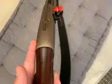 Beretta A400 Xplor - 4