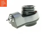 Kenwood spiralizer (str. 22 cm) - 4