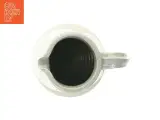 Keramisk kande (str. 21 cm) - 2