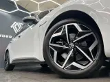 VW ID.3 58 Pro Performance Style - 2