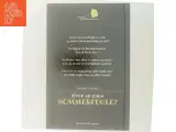 Hvor er mine sommerfugle? af Josefine Ottesen (Bog) - 3