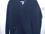 zizzi vinterjakke L
