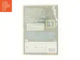 Air Force One fra DVD - 2