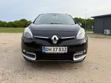 Renault Grand Scenic III 1,5 dCi 110 Business 7prs - 2