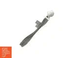 Sutte holder fra Smallstuff (str. 22 cm) - 2