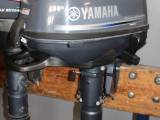 Yamaha F6CMHS - 3