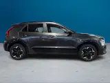 Kia Niro 64 EV Upgrade - 3