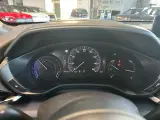 Mazda MX-30  e-SkyActiv Sky - 4