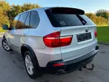 BMW X5 3,0 xDrive30d aut. Van - 4