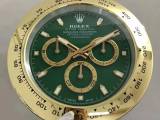Rolex daytona væg ur