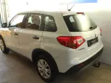 Suzuki Vitara 1,6 Active - 4