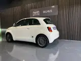 Fiat 500e  Icon - 4