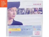 The Queen med Helen Mirren (DVD) - 3