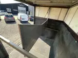 Iveco Daily 2,3 35S15 Hestetransport - 5
