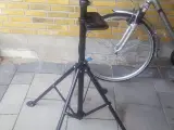cykel holde 
