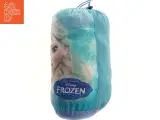 Disney Frozen sovepose fra Disney (str. 134x70 cm) - 4