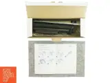 Toner Cartridge patron fra Lyreco - 2