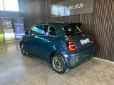 Fiat 500e 42 Icon - 4