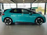 VW ID.3 58 Pro Performance - 2