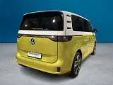 VW ID.Buzz  Style SWB - 4