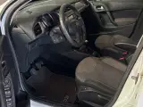 Citroën C3 1,6 Blue HDi Seduction start/stop 100HK 5d - 5