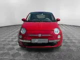 Fiat 500 1,2 Lounge - 2