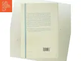 Kosova af Niels Henrik Hooge (Bog) - 3