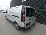Fiat Talento L2H1 2,0 Ecojet 145HK Van 6g - 5
